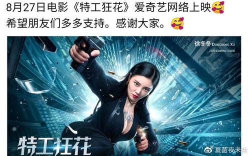 仿制假阿拉斯加州ID